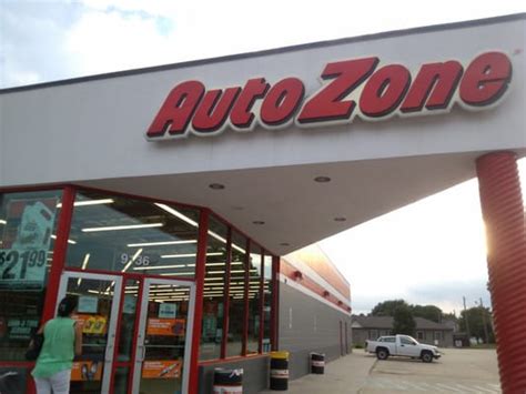 autozone highland in|auto zone highland ny.